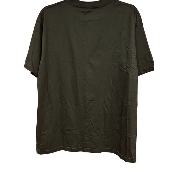 G.I. JOE A REAL AMERICAN HERO T-SHIRT - Picture 5 of 7